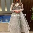 فستان