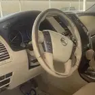باترول 2015 se2