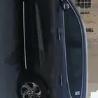 للبيع سنتافي 2021استاندر اربعه ساندر