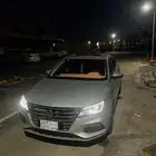 فل كامل -ممشى 150 الف والسعر 28 الف MG5 2021