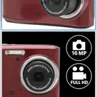 كمرا كوداك fz45 جديده