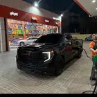 سييرا كام ستيج 3