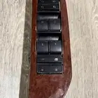 ازرار جمس