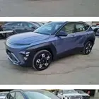 هونداي كونا 2025 كمفورت كاش وأقساط