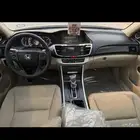 هوندا اكورد