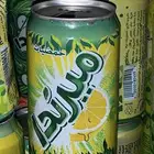 ميرندا حمضيات