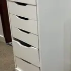 دولاب ايكيا