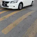 مطلوب اكورد 2010 2009 2008 ستاندر