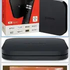 تي في بوكس شاومي جديد