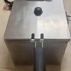 اجهزه كهربائية