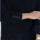 عباية جديدة انيقه