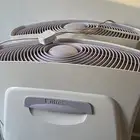 اجهزه منزلية