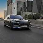 مكتب تاجير سيارات فخمه