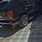 جمس يوكن دينالي 2010 (وصل 18 ألف السوم)