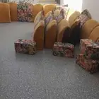 مجلس ضهور