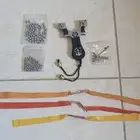 مناطيب و مغاط و خرز للبيع