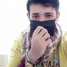 مصمم صور وفيديوهات واعلانات تجاريه