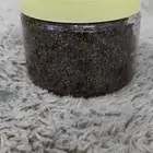 بخور اماراتي