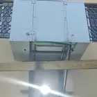 مكيف صحراوي ادمرن