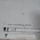 طابعة اتش بي ليزر