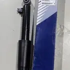مساعدات سيارات هونداي وكيا اصلي جديد