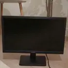 شاشة سامسونج