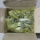 كليبر لسيارات هونداي اصلي