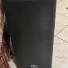 pc gaming للبيع