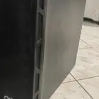 pc gaming