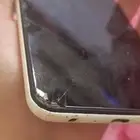 جوال سامسونج 13a