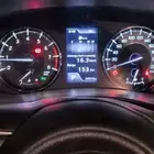 سوزوكي بالنيو فل كامل