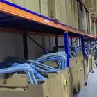 قطع غيار بودي لسيارات هونداي جديدة