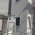 دھان شغل داخلي خارجي رش  بورفل شغل بويا