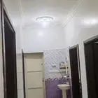 دھان شغل داخلي خارجي رش  بورفل شغل بويا