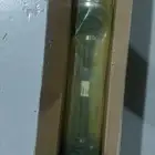عكس يسار هونداي النترا قير عادي