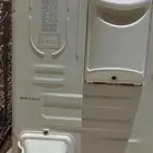 مكيف سبليت للبيع