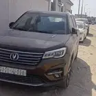 سياره شانجان 75 2019