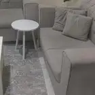 كنب للبيع 800 قابل للتفاوض يكفي 8اشخاص للتواصل