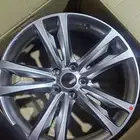 قطع غيار جنوط هونداي وكيا اصلي