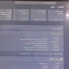 pc gaming