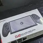 gamesir g8 plus galileo