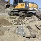 بوكلين للايجار تكسيرحفر دفن هدم مقاوله اويوميها مكه وضواحيها