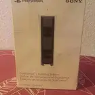 قاعدة شحن يد سوني 5