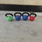 اوزان للبيع