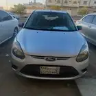 فورد فيجو 2011