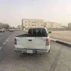 ميتسوبيشي 2018