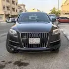 اوديQ7.