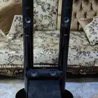 مسرح منزلي سامسونج 1000 واط