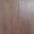 للبيع باركية صيني درجة اولي