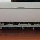 طابعه